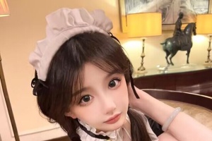 北京170E童颜巨乳
